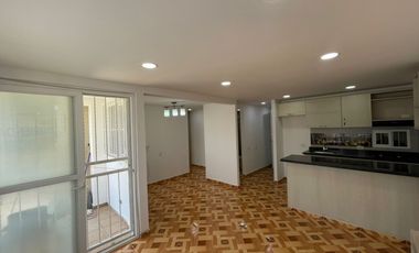 apartamento en arriendo en ciudadela pangola. Cod A9190863