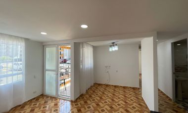 apartamento en arriendo en ciudadela pangola. Cod A9190863