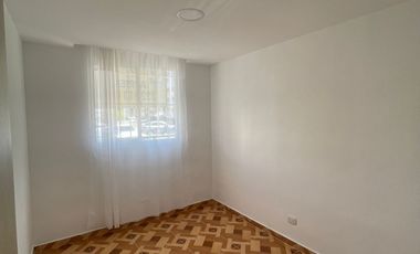 apartamento en arriendo en ciudadela pangola. Cod A9190863