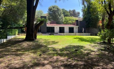Rivera del  Atoyac Residencia en Fraccionamiento