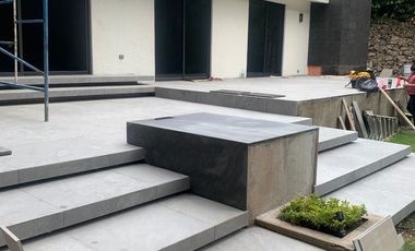 Rivera del  Atoyac Residencia en Fraccionamiento