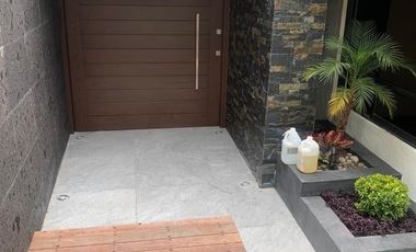 Rivera del  Atoyac Residencia en Fraccionamiento
