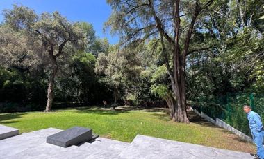 Rivera del  Atoyac Residencia en Fraccionamiento