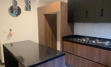 Rivera del  Atoyac Residencia en Fraccionamiento