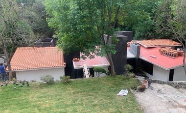 Rivera del  Atoyac Residencia en Fraccionamiento