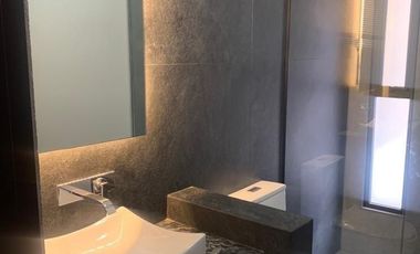 Rivera del  Atoyac Residencia en Fraccionamiento