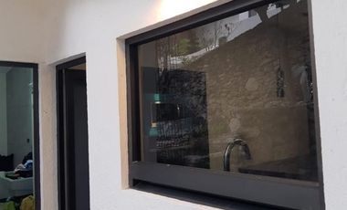 Rivera del  Atoyac Residencia en Fraccionamiento