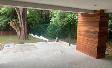 Rivera del  Atoyac Residencia en Fraccionamiento