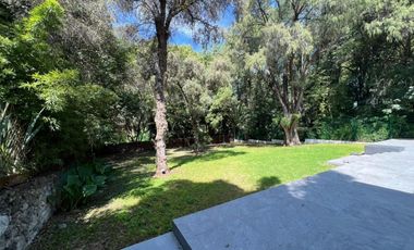 Rivera del  Atoyac Residencia en Fraccionamiento