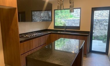 Rivera del  Atoyac Residencia en Fraccionamiento