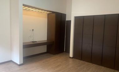 Rivera del  Atoyac Residencia en Fraccionamiento