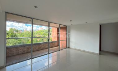 apartamento en arriendo en benedictinos. Cod A776241