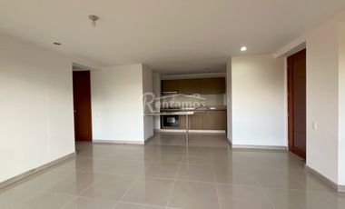 apartamento en arriendo en benedictinos. Cod A776241