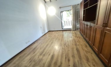 casa en arriendo en ciudad jardín. Cod A3926
