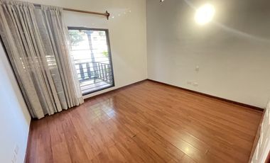 casa en arriendo en ciudad jardín. Cod A3926
