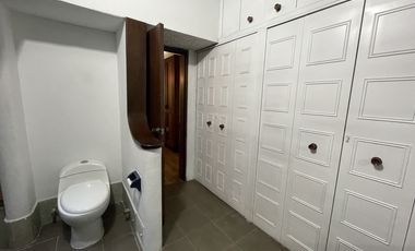 casa en arriendo en ciudad jardín. Cod A3926