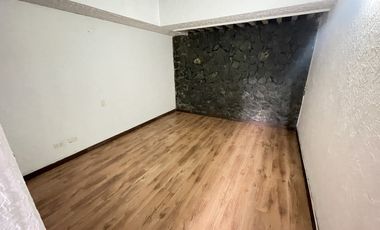 casa en arriendo en ciudad jardín. Cod A3926