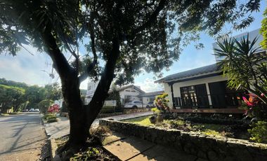 casa en arriendo en ciudad jardín. Cod A3926