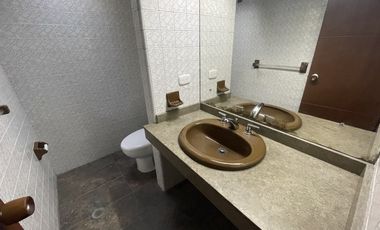 casa en arriendo en ciudad jardín. Cod A3926