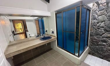 casa en arriendo en ciudad jardín. Cod A3926