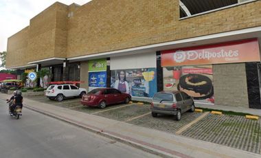 local en arriendo en las nieves. Cod A106828