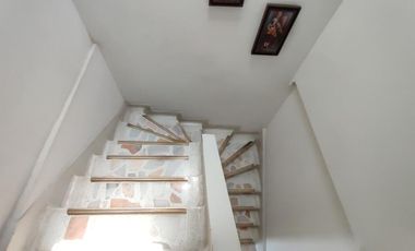 casa en venta en torcoroma. Cod V28148