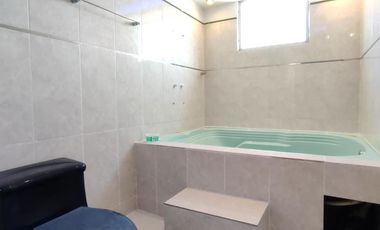 casa en venta en torcoroma. Cod V28148