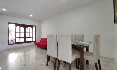 casa en venta en torcoroma. Cod V28148