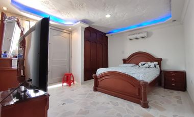 casa en venta en torcoroma. Cod V28148