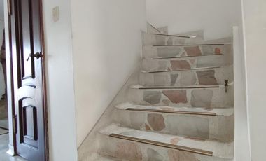 casa en venta en torcoroma. Cod V28148