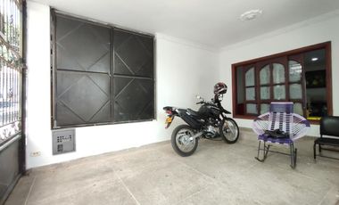 casa en venta en torcoroma. Cod V28148