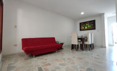 casa en venta en torcoroma. Cod V28148