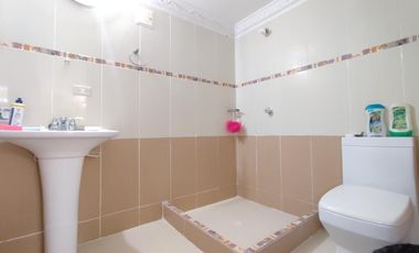 casa en venta en torcoroma. Cod V28148