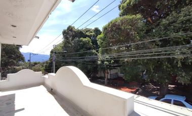 casa en venta en torcoroma. Cod V28148