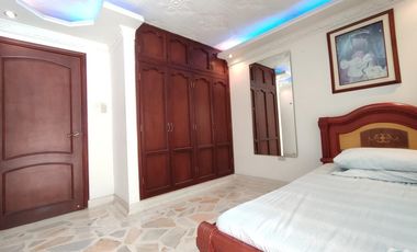 casa en venta en torcoroma. Cod V28148