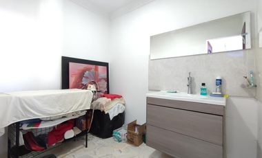 casa en venta en torcoroma. Cod V28148