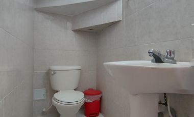 casa en venta en torcoroma. Cod V28148