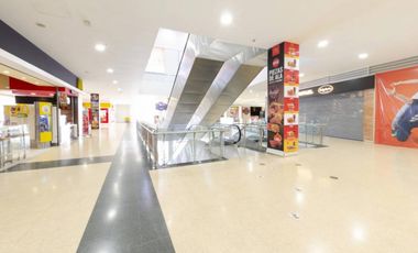 local en arriendo en soacha. Cod A1082013