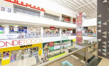 local en arriendo en soacha. Cod A1082013