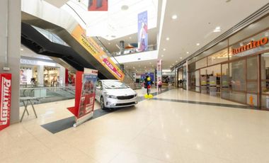 local en arriendo en soacha. Cod A1082013