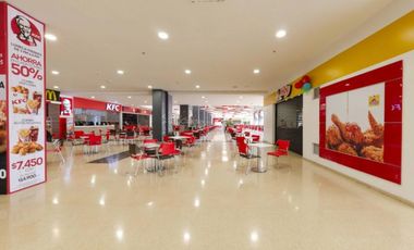 local en arriendo en soacha. Cod A1082013