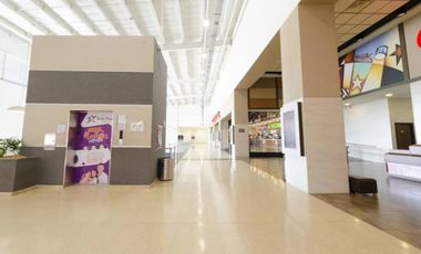 local en arriendo en soacha. Cod A1082013