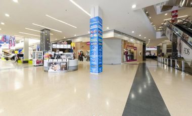 local en arriendo en soacha. Cod A1082013