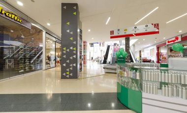 local en arriendo en soacha. Cod A1082013