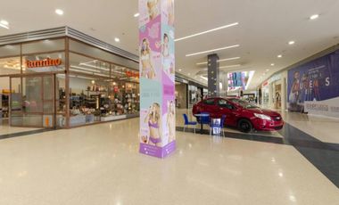 local en arriendo en soacha. Cod A1082013