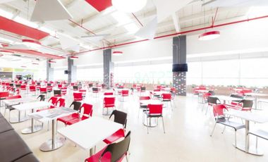 local en arriendo en soacha. Cod A1082013