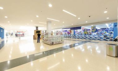 local en arriendo en soacha. Cod A1082013