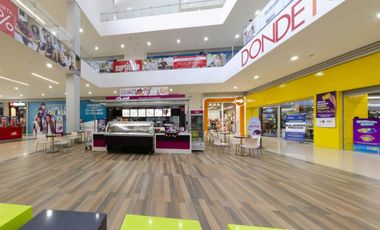 local en arriendo en soacha. Cod A1082013