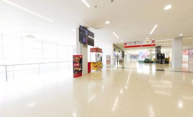 local en arriendo en soacha. Cod A1082013