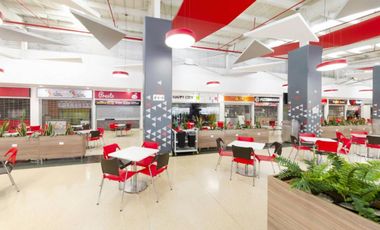 local en arriendo en soacha. Cod A1082013